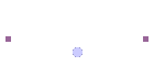FlowerColors