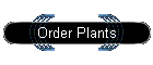 Order Plants