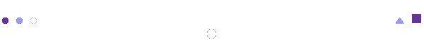 Instant Bonsai