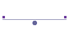 Instant Bonsai