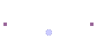 Instant Bonsai