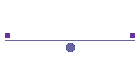 FlowerColors