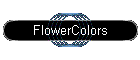 FlowerColors