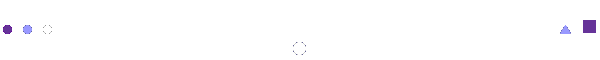 CreditCardOrders