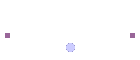 CreditCardOrders