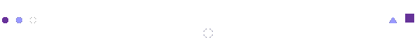 Franchising