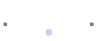 Franchising
