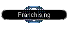 Franchising