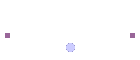 HowToGrow