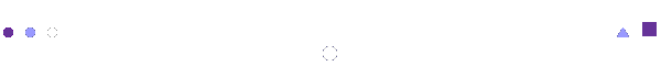 Pruning