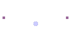 Pruning