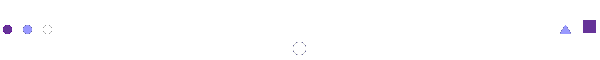 ShoppingCart