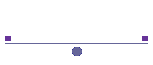 ShoppingCart