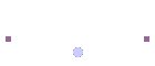 ShoppingCart