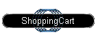 ShoppingCart